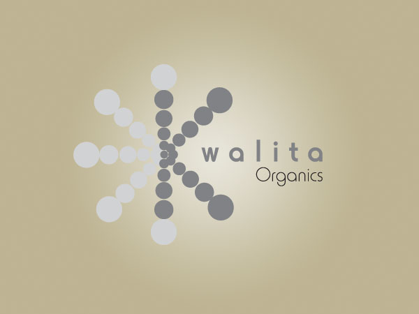 Design Emballage par karyn_jh pour ce projet | Design #284273