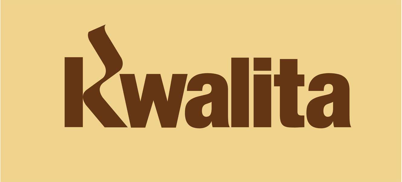 Packaging Design by AdagioGrafix for this project | Design #277320