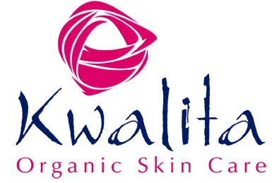 Packaging Design by AdagioGrafix for this project | Design #279708