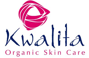 Packaging Design by AdagioGrafix for this project | Design: #279708