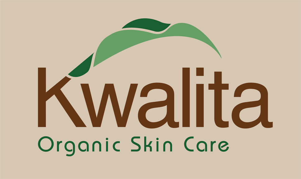 Packaging Design by AdagioGrafix for this project | Design #282007