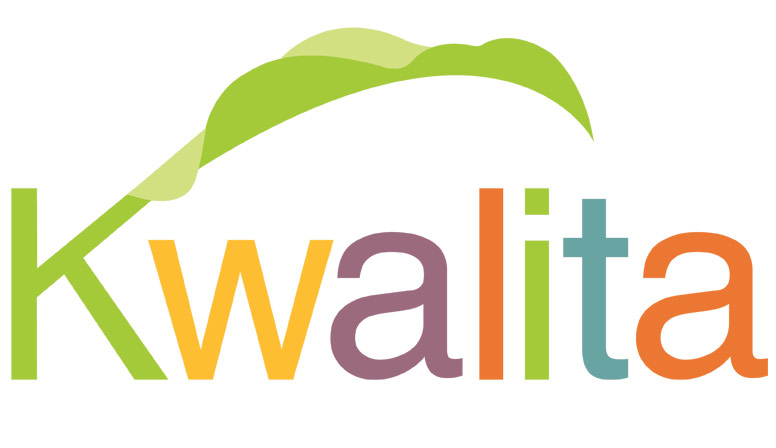 Packaging Design by AdagioGrafix for this project | Design #282062