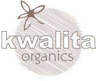 Packaging Design by just imagine for this project | Design #275550