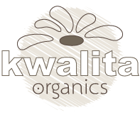 Packaging Design by just imagine for this project | Design #275816