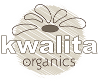 Packaging Design by just imagine for this project | Design: #275816