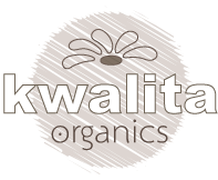 Packaging Design by just imagine for this project | Design #275817