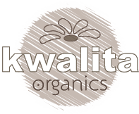 Packaging Design by just imagine for this project | Design: #275817