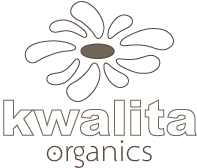 Packaging Design by just imagine for this project | Design #275819