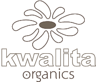 Packaging Design by just imagine for this project | Design: #275819