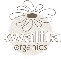 Packaging Design by just imagine for this project | Design #275821