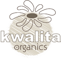 Packaging Design by just imagine for this project | Design: #275821