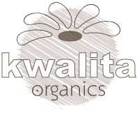 Packaging Design by just imagine for this project | Design #275823