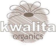 Packaging Design by just imagine for this project | Design: #275823