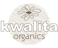 Packaging Design by just imagine for this project | Design #275824