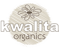 Packaging Design by just imagine for this project | Design: #275824