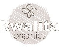 Packaging Design by just imagine for this project | Design #275880