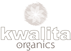 Packaging Design by just imagine for this project | Design #278674