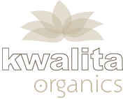 Packaging Design by just imagine for this project | Design #278675