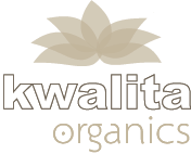 Packaging Design by just imagine for this project | Design: #278675