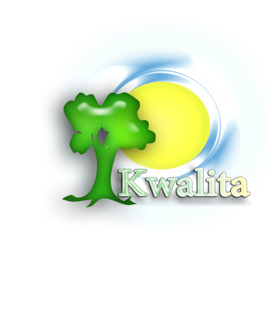 Packaging Design by JustinTimeDesigns for this project | Design #276380