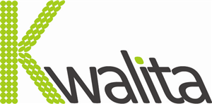 Verpackungs-Design von Valkyrie für dieses Projekt | Design #279891