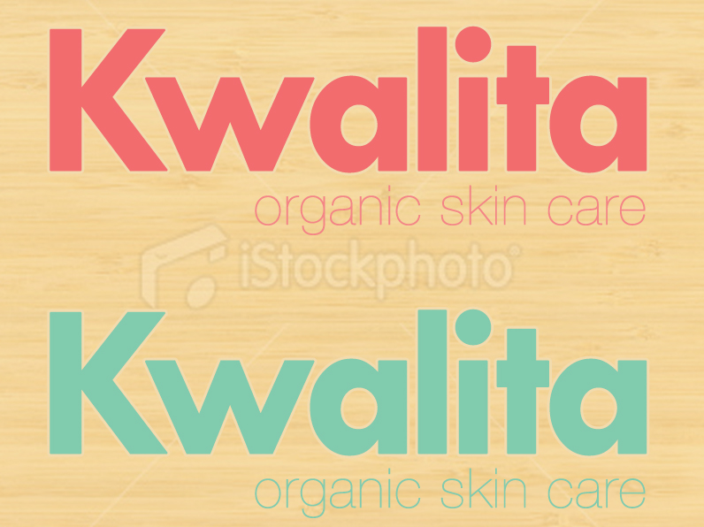 Packaging Design by RickCallahan for this project | Design #281986