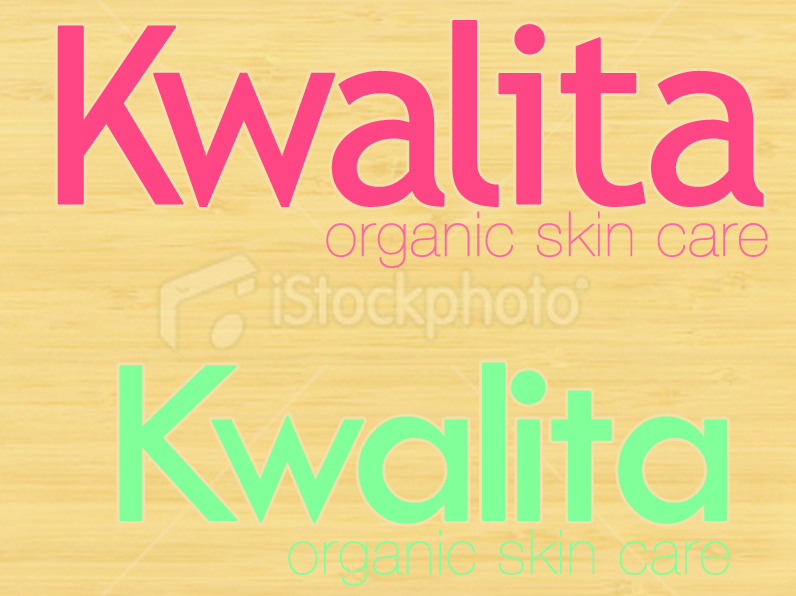 Packaging Design by RickCallahan for this project | Design #282889