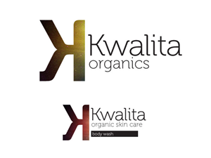 Packaging Design by White Gum for this project | Design: #283325