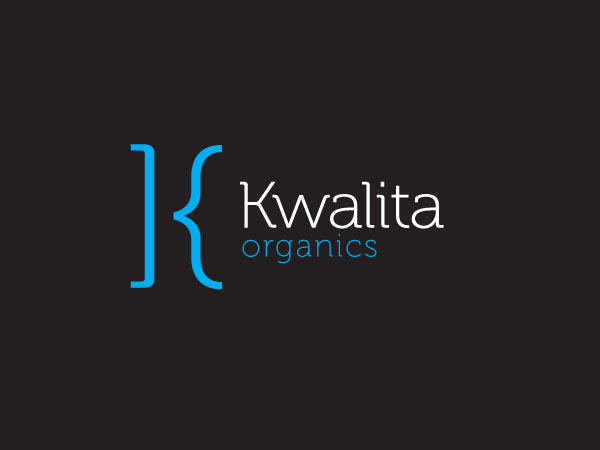 Packaging Design by White Gum for this project | Design #283328