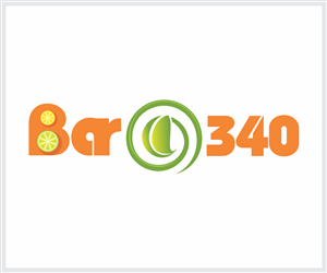 Logo Design by Creator