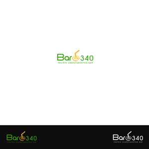 Logo Design by Triple22A