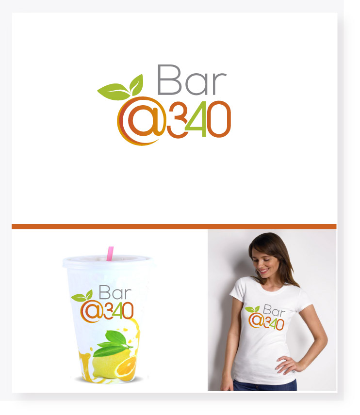 Logo Design by firesorcerer for this project | Design #5414702