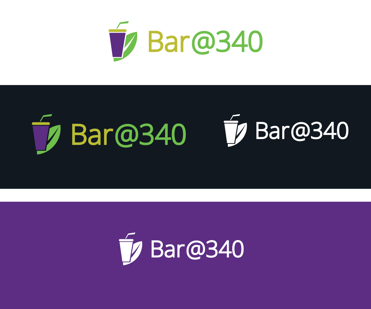 Diseño de Logo por emptyboxgraphics para este proyecto | Diseño #5426304