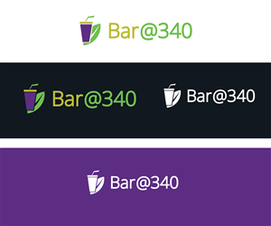 Logo Design by emptyboxgraphics