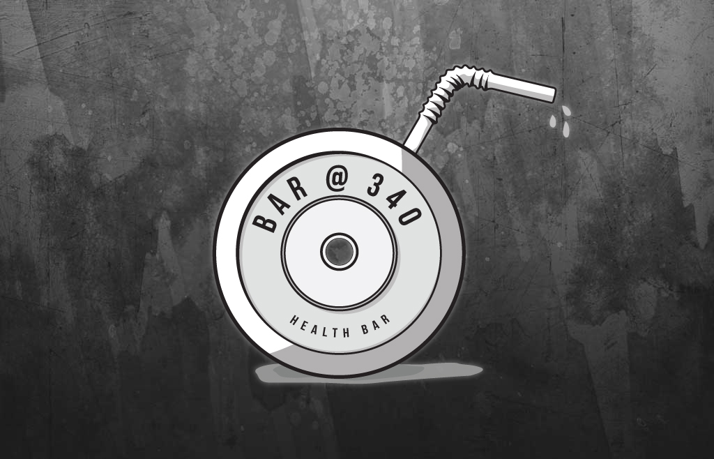 Design de Logo par RAFX DESIGN pour ce projet | Design #5425348