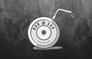 Design-Bild