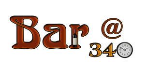 Logo Design by nirmani