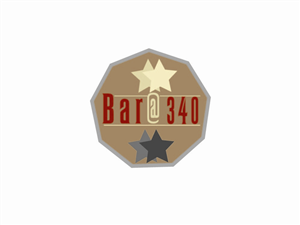 Logo Design by S_A