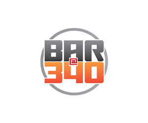 Logo Design by krystaltvm