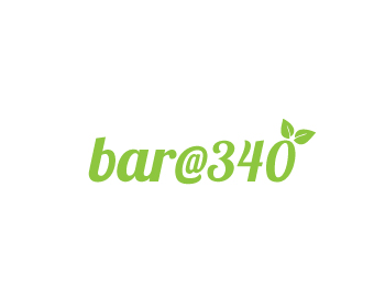 Logo-Design von dunjki für dieses Projekt | Design #5410097