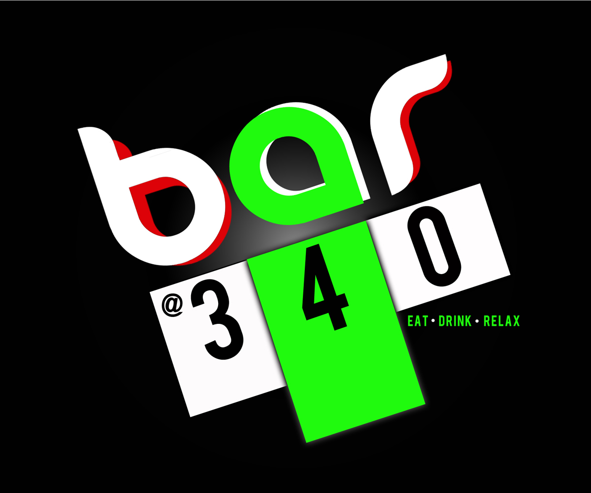 Logo-Design von Mamon für dieses Projekt | Design #5414398