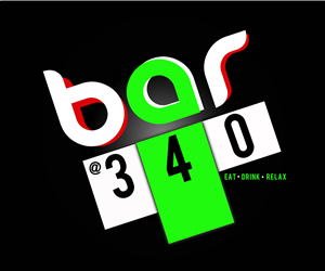 Logo Design by Mamon