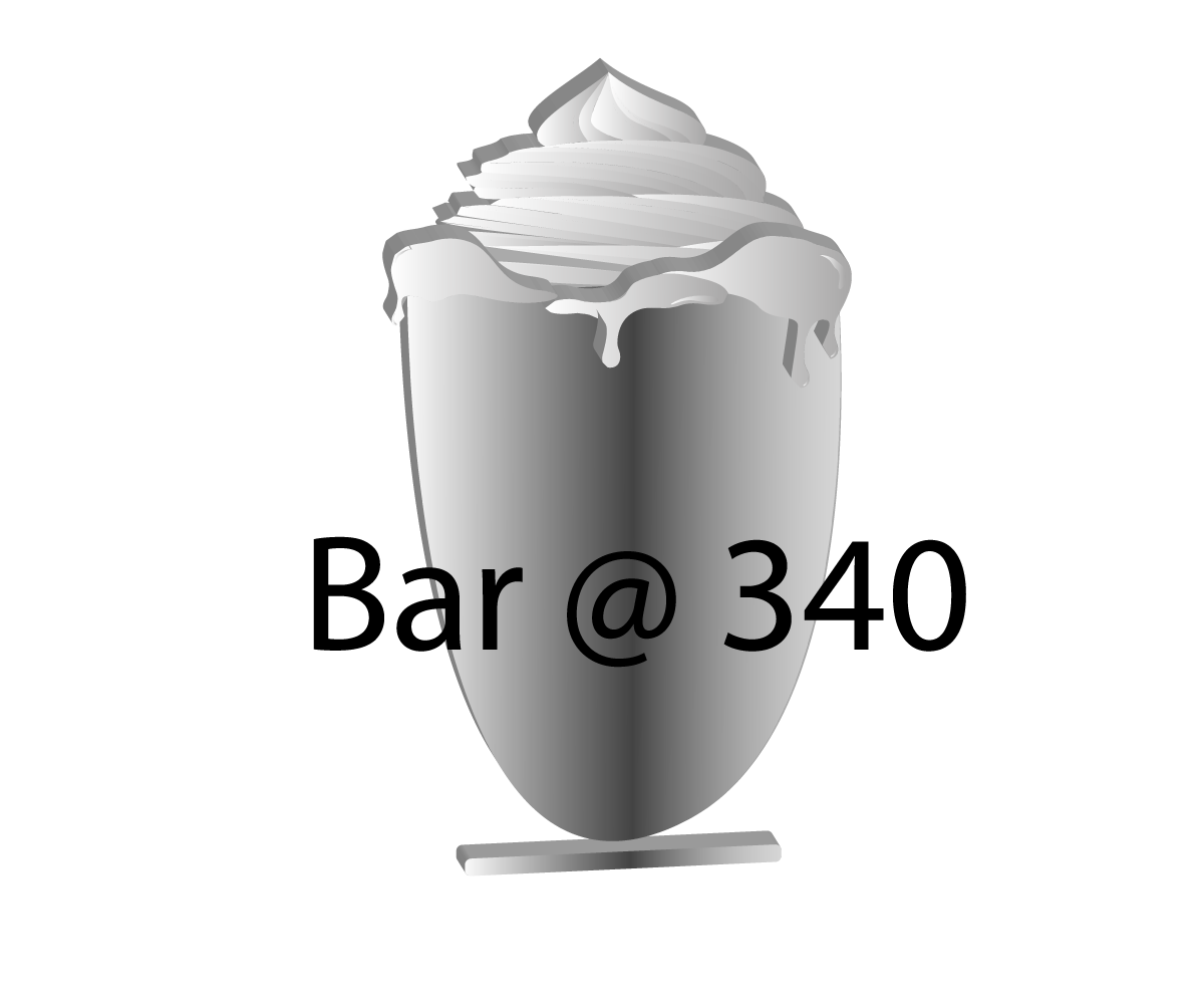 Design de Logo par atjx24 pour ce projet | Design #5407686