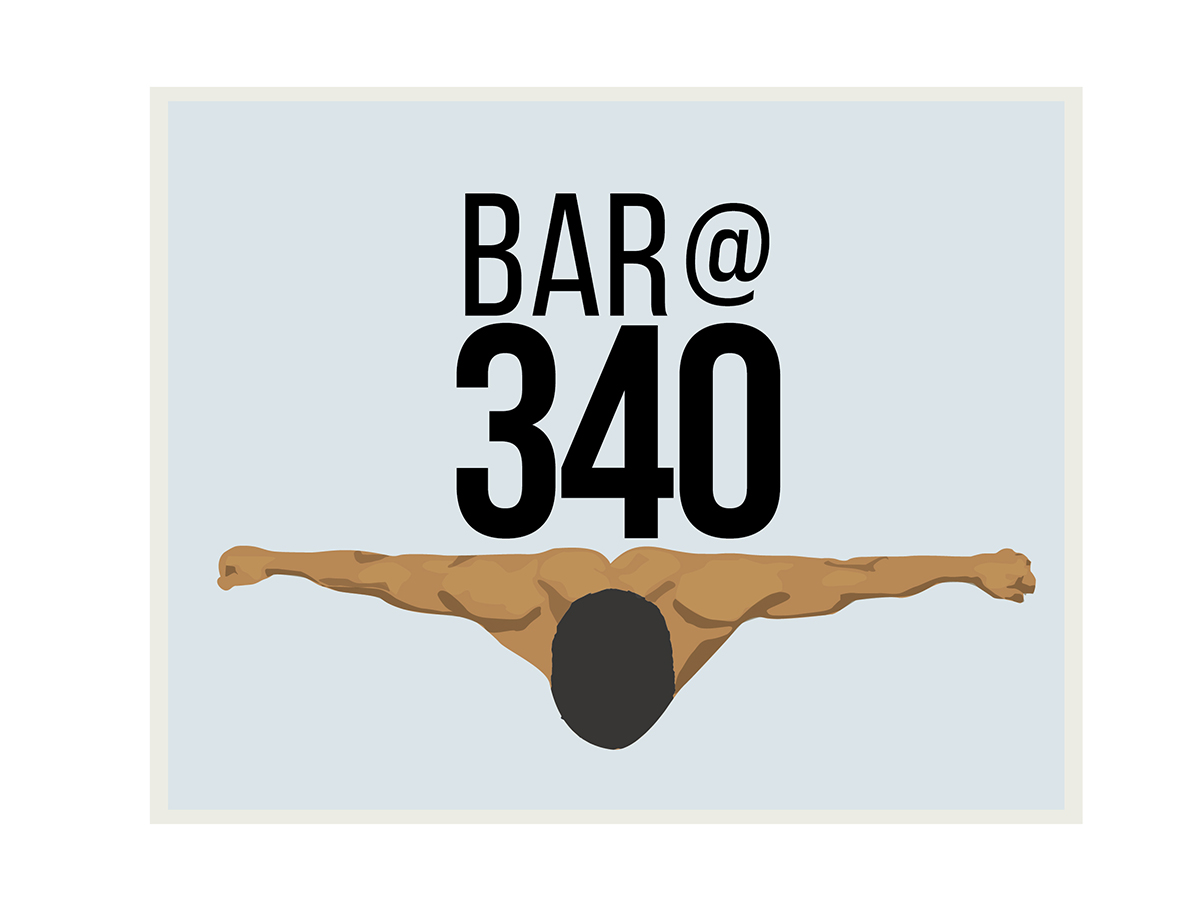 Logo Design by ipoclor_1 for this project | Design #5413712