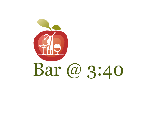 Logo Design by Mr. Cortez for this project | Design #5407899