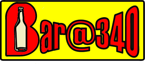 Logo Design by ANNA MOHSIN for this project | Design #5412150