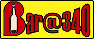 Logo Design by ANNA MOHSIN