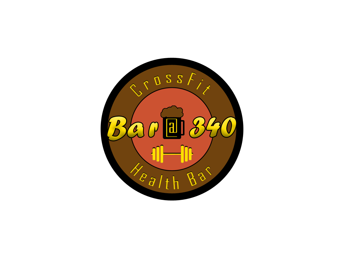 Logo Design by ginopoon for this project | Design #5408944