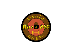 Logo Design by ginopoon