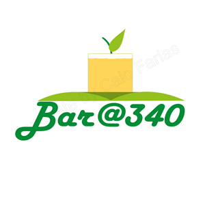 Logo Design by caiofarias